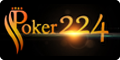 poker224